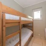 Estepona With Parking By Interhome