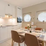 Apartamento Estepona With Parking By Interhome