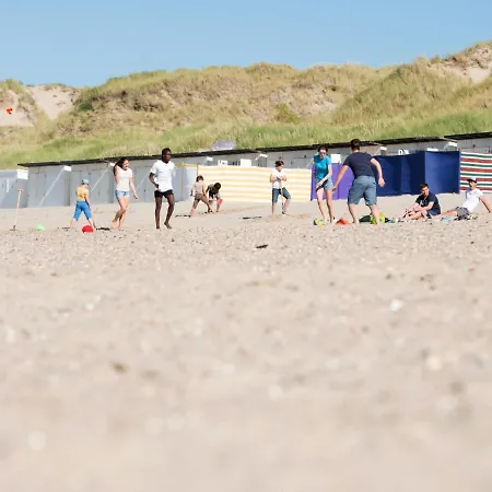 アパート Estepona With Parking By Interhome *