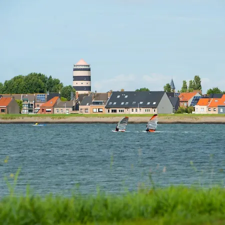 Estepona With Parking By Interhome Mispelburg