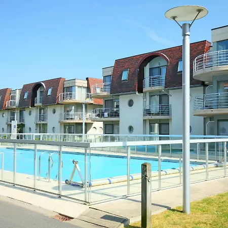 Apartamento Estepona By Interhome *