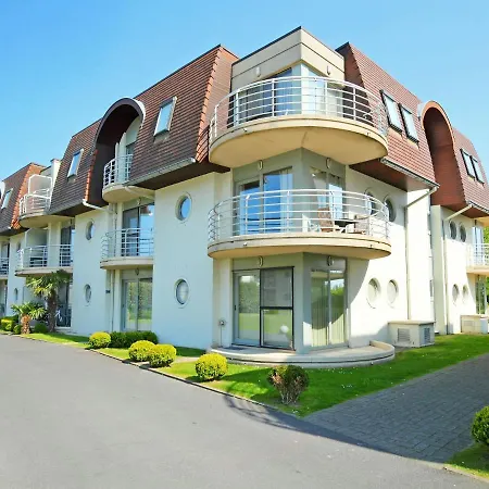 Estepona With Parking By Interhome * Mispelburg