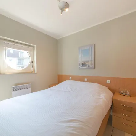 Estepona With Parking By Interhome アパート