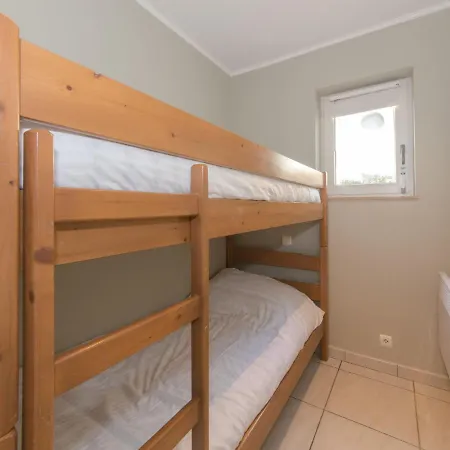 Estepona With Parking By Interhome